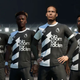 Image for article titled EA Trying New Technology To Fight FIFA 21's Racism Problem